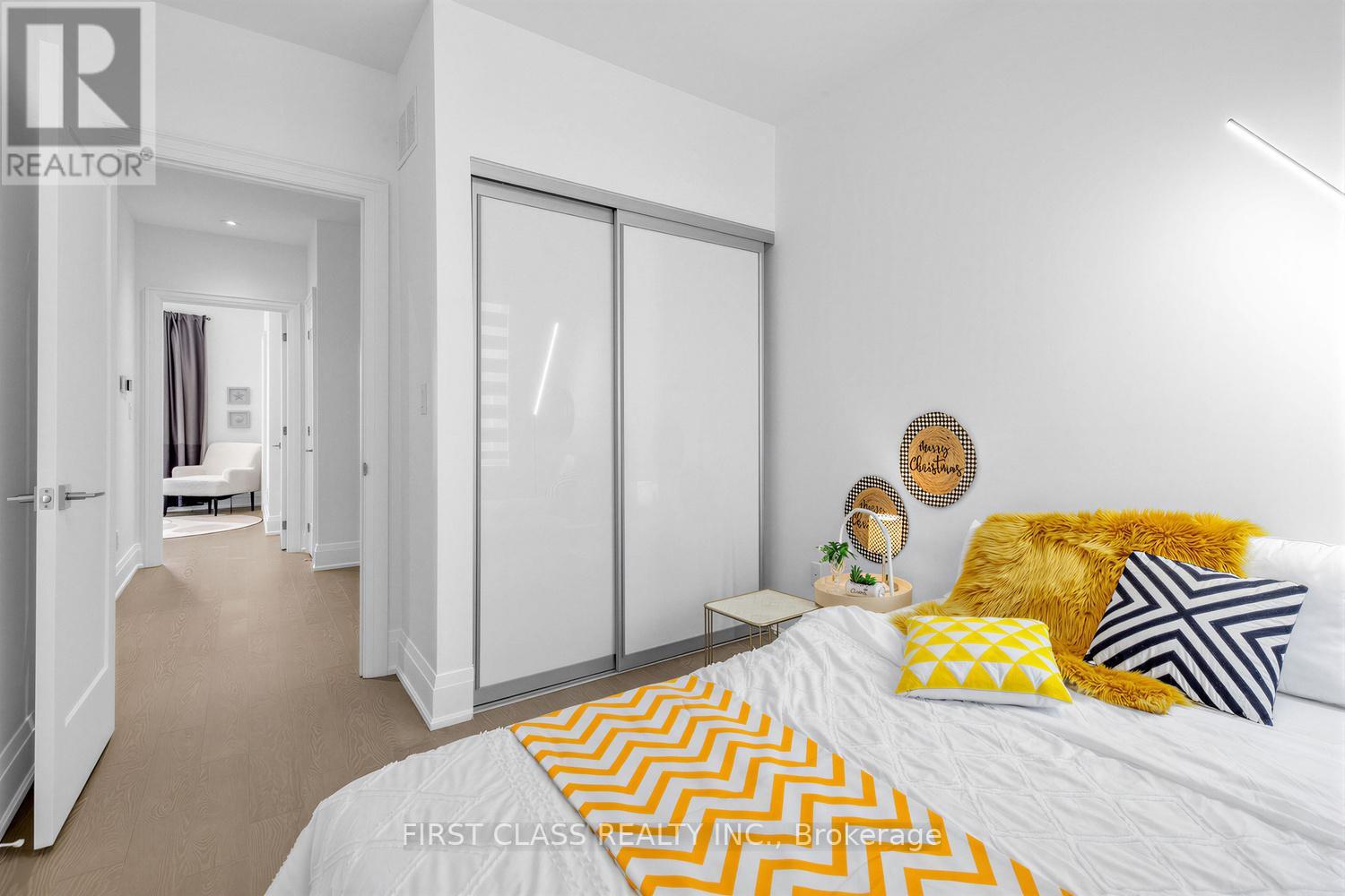 56 Active Road, Markham, Ontario  L3T 0G2 - Photo 27 - N12844278