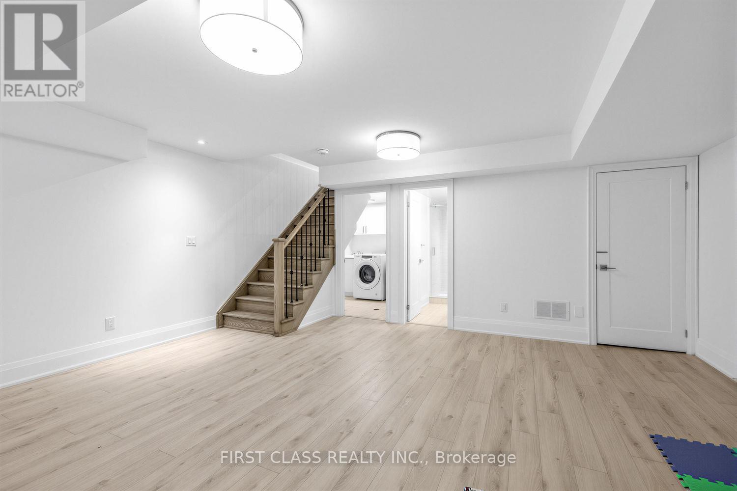 56 Active Road, Markham, Ontario  L3T 0G2 - Photo 28 - N12844278