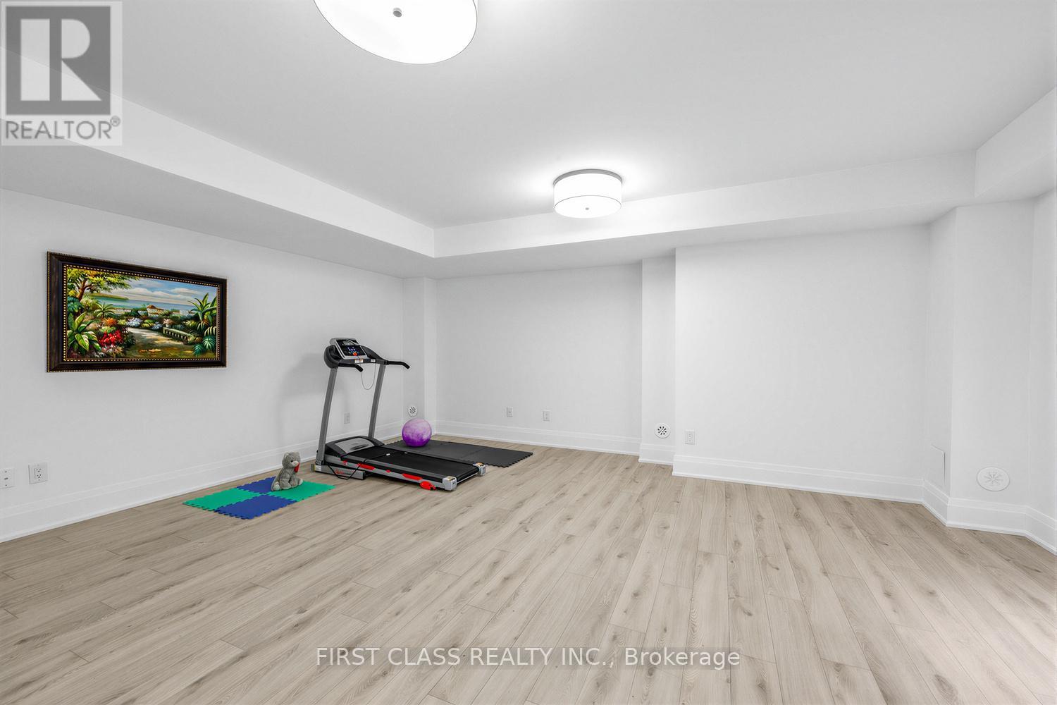 56 Active Road, Markham, Ontario  L3T 0G2 - Photo 29 - N12844278