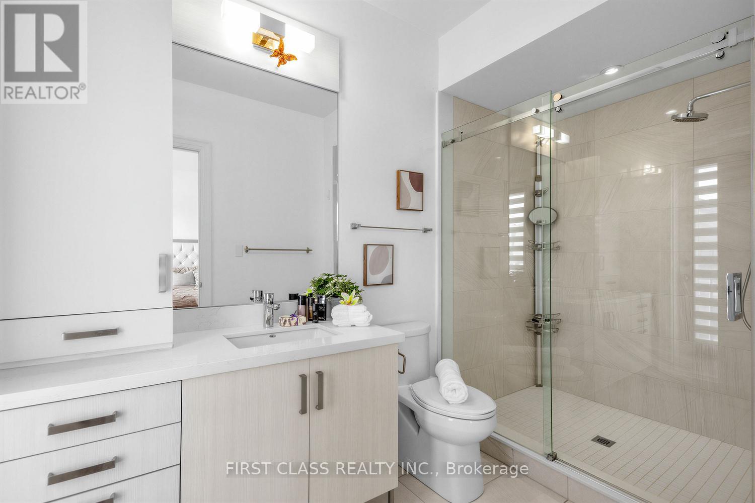 56 Active Road, Markham, Ontario  L3T 0G2 - Photo 30 - N12844278