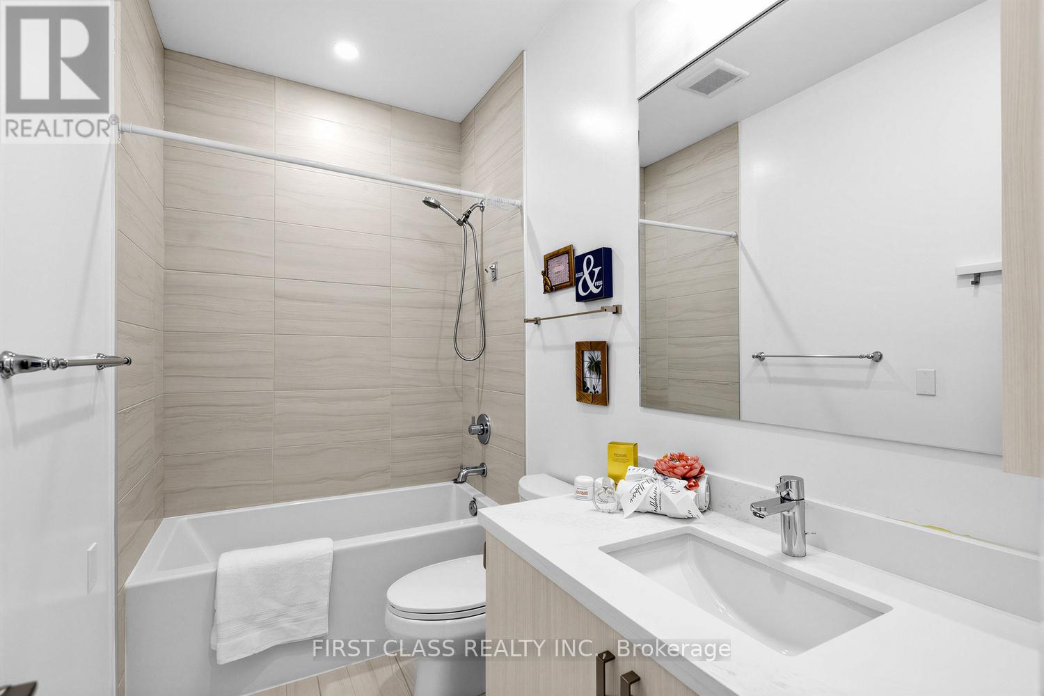 56 Active Road, Markham, Ontario  L3T 0G2 - Photo 31 - N12844278