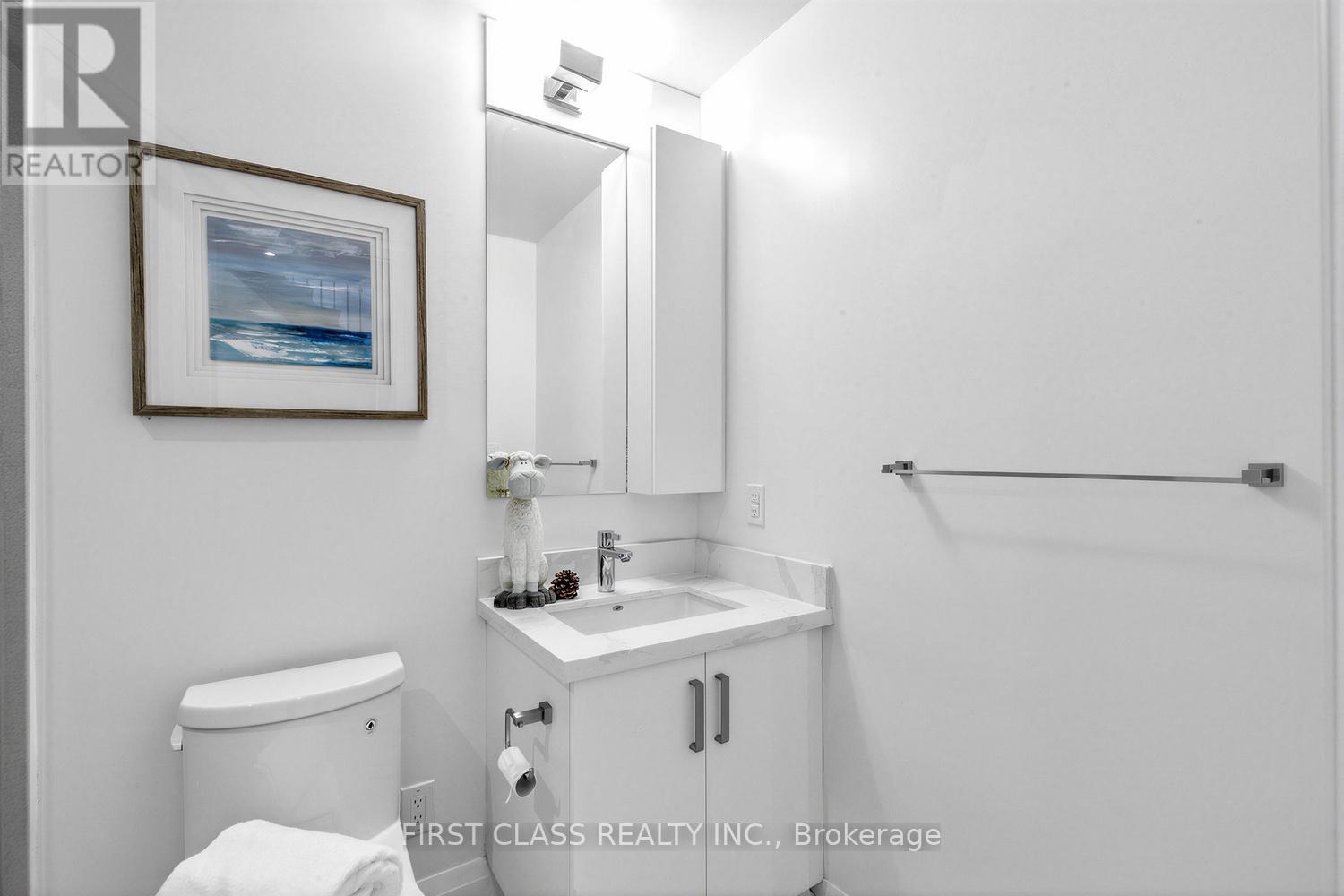 56 Active Road, Markham, Ontario  L3T 0G2 - Photo 33 - N12844278