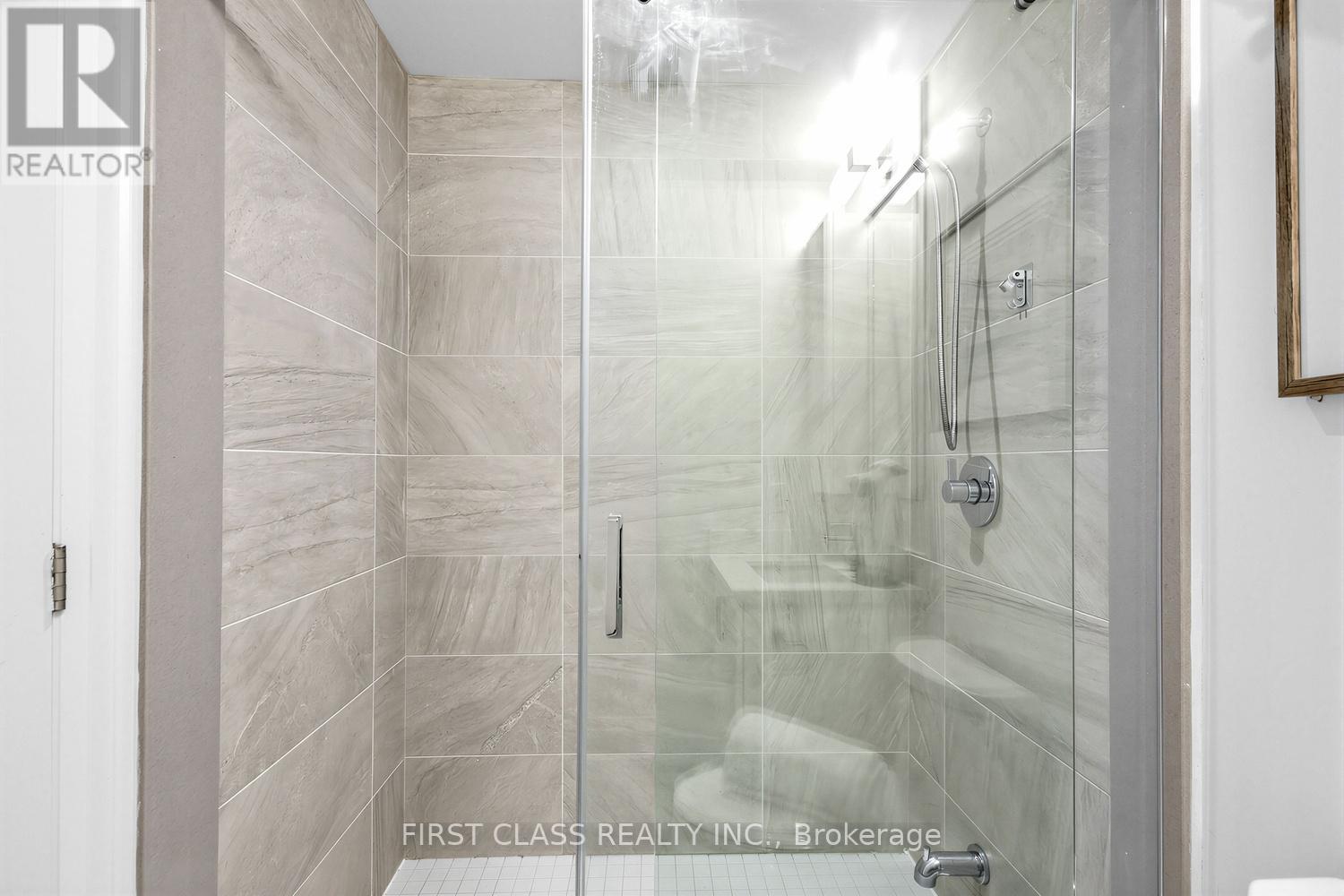 56 Active Road, Markham, Ontario  L3T 0G2 - Photo 34 - N12844278