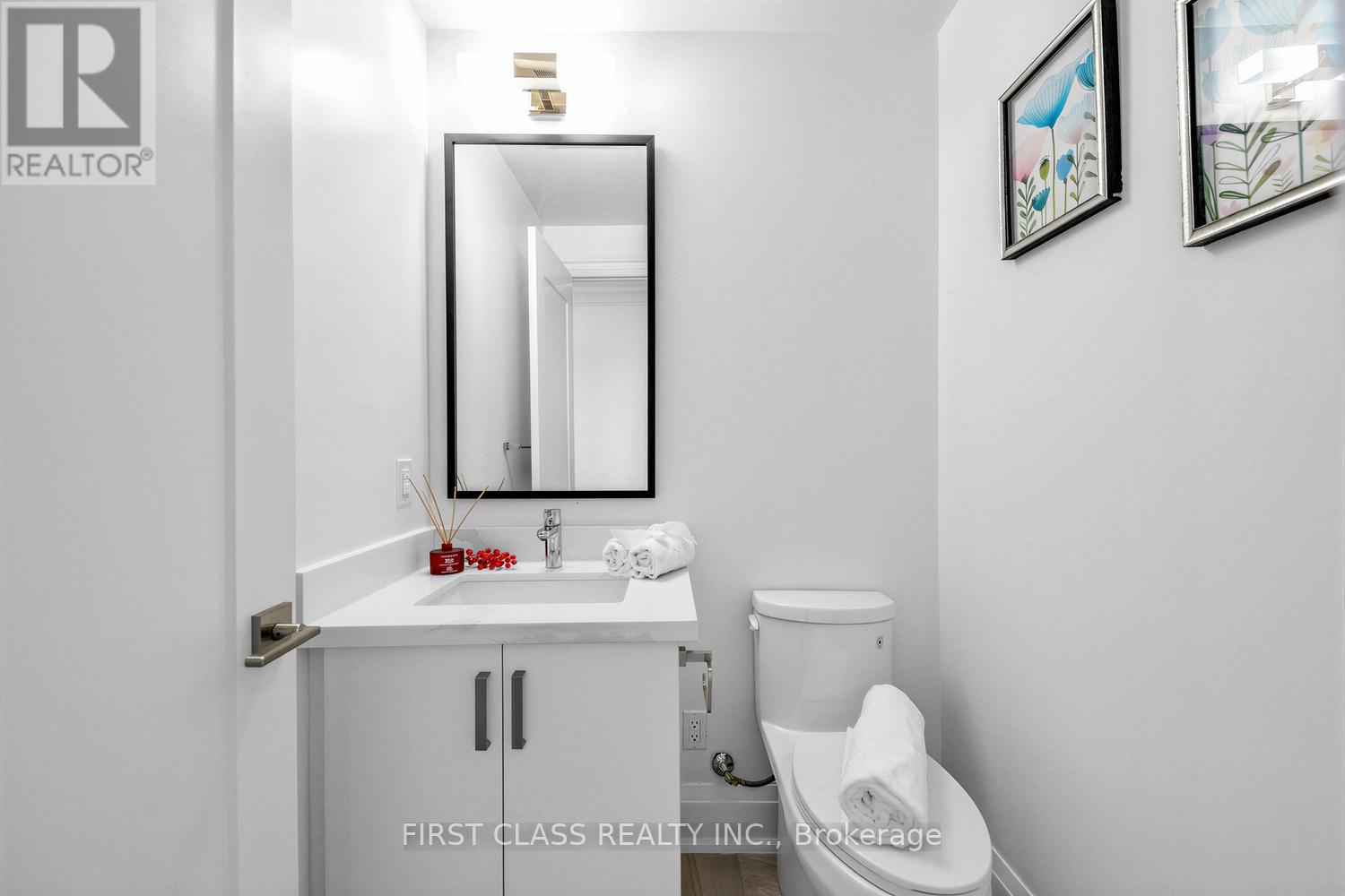 56 Active Road, Markham, Ontario  L3T 0G2 - Photo 35 - N12844278