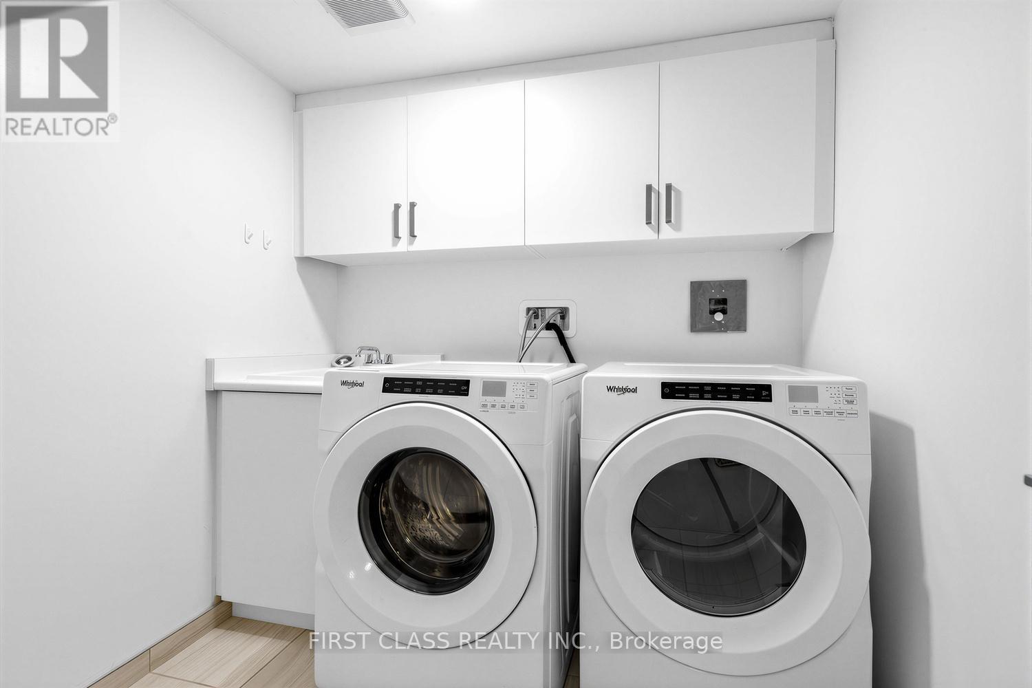 56 Active Road, Markham, Ontario  L3T 0G2 - Photo 36 - N12844278