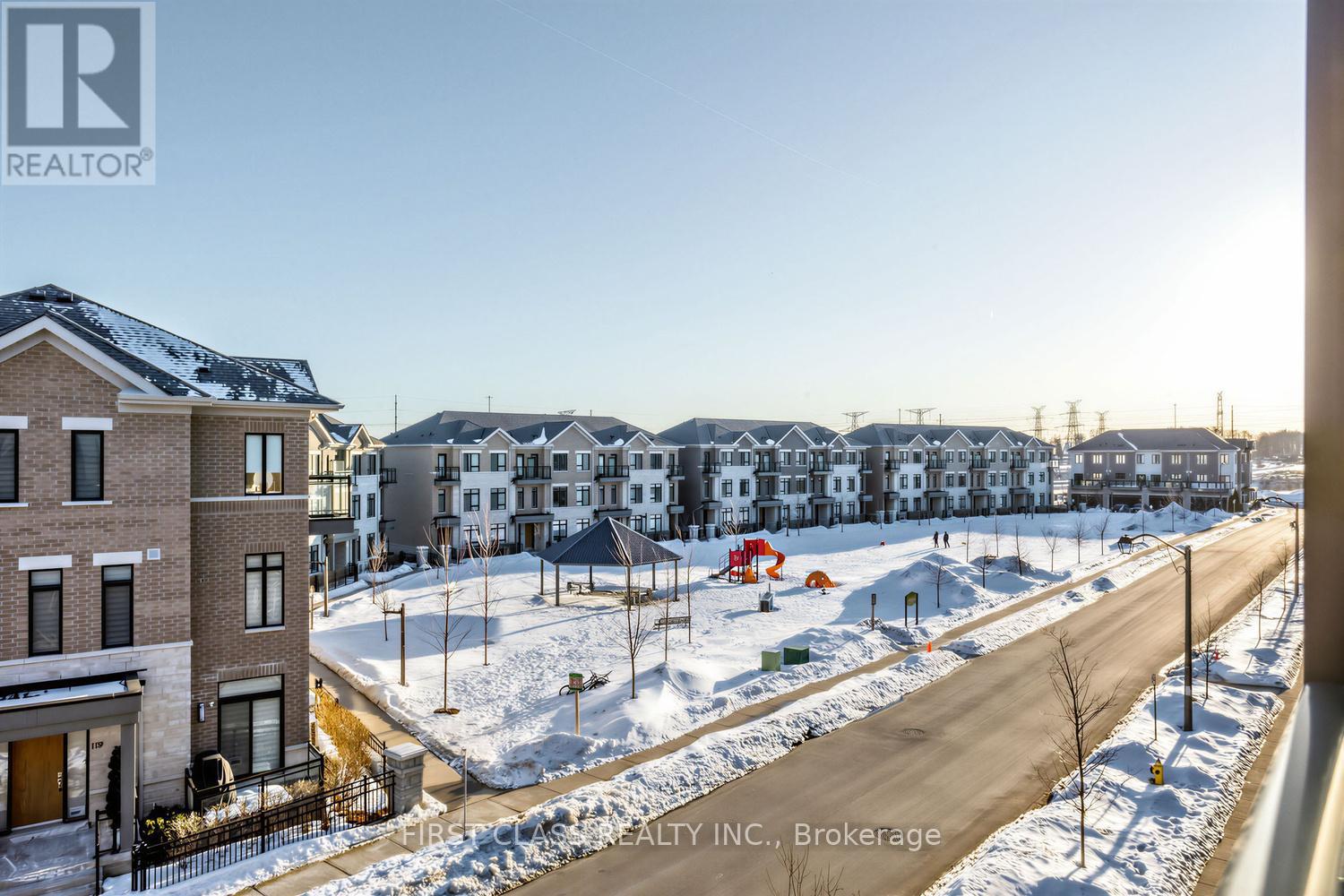 56 Active Road, Markham, Ontario  L3T 0G2 - Photo 38 - N12844278