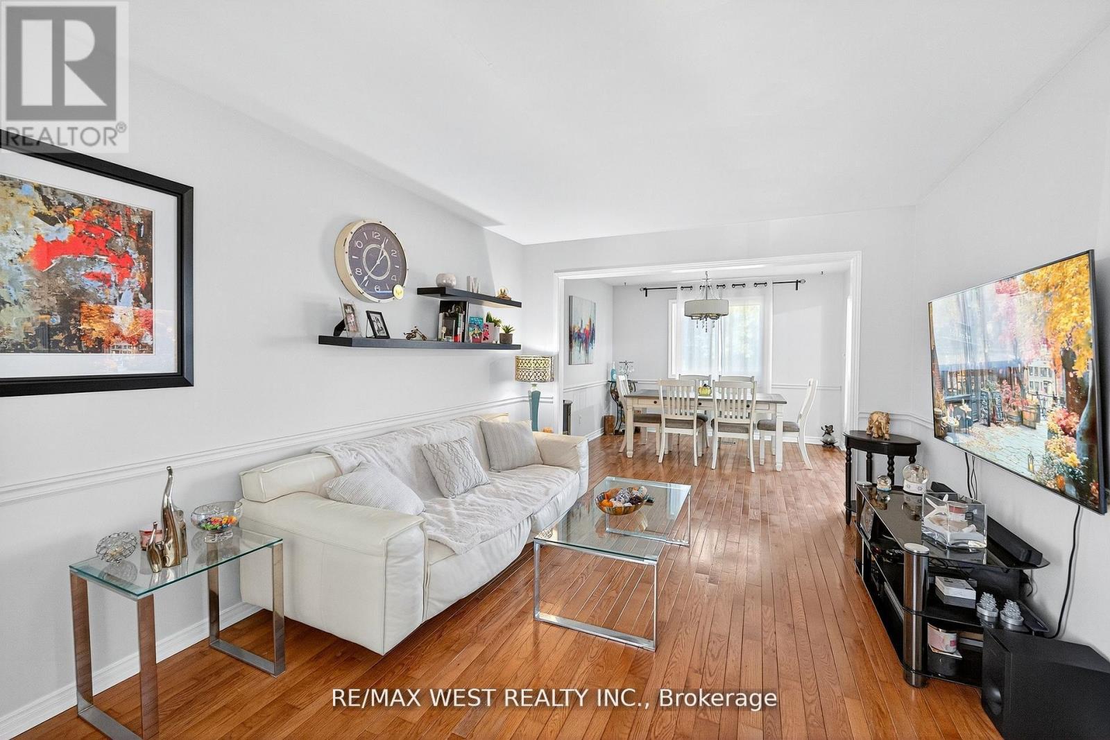 100 Kerr Boulevard, New Tecumseth, Ontario  L9R 1C6 - Photo 10 - N12844344