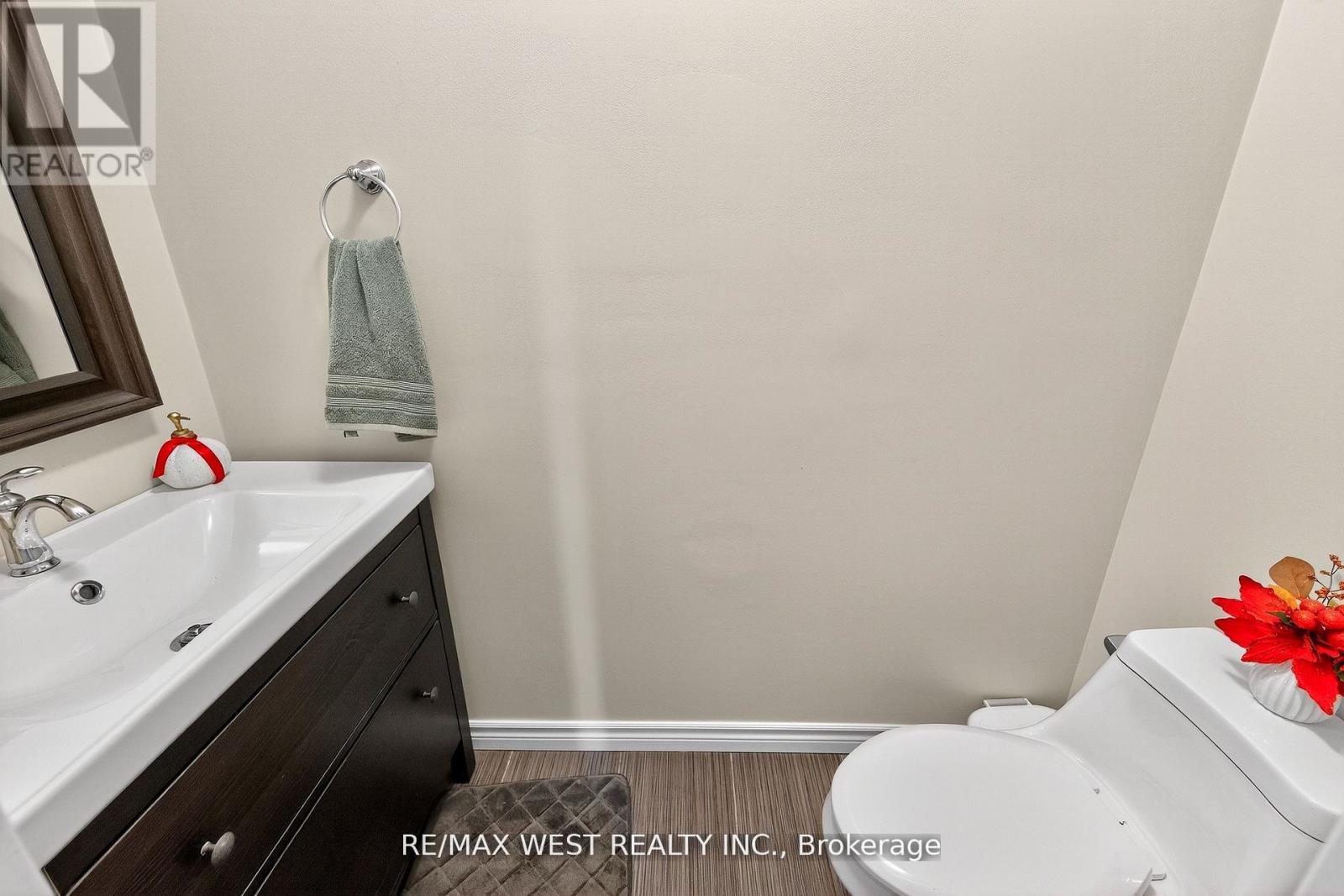 100 Kerr Boulevard, New Tecumseth, Ontario  L9R 1C6 - Photo 20 - N12844344