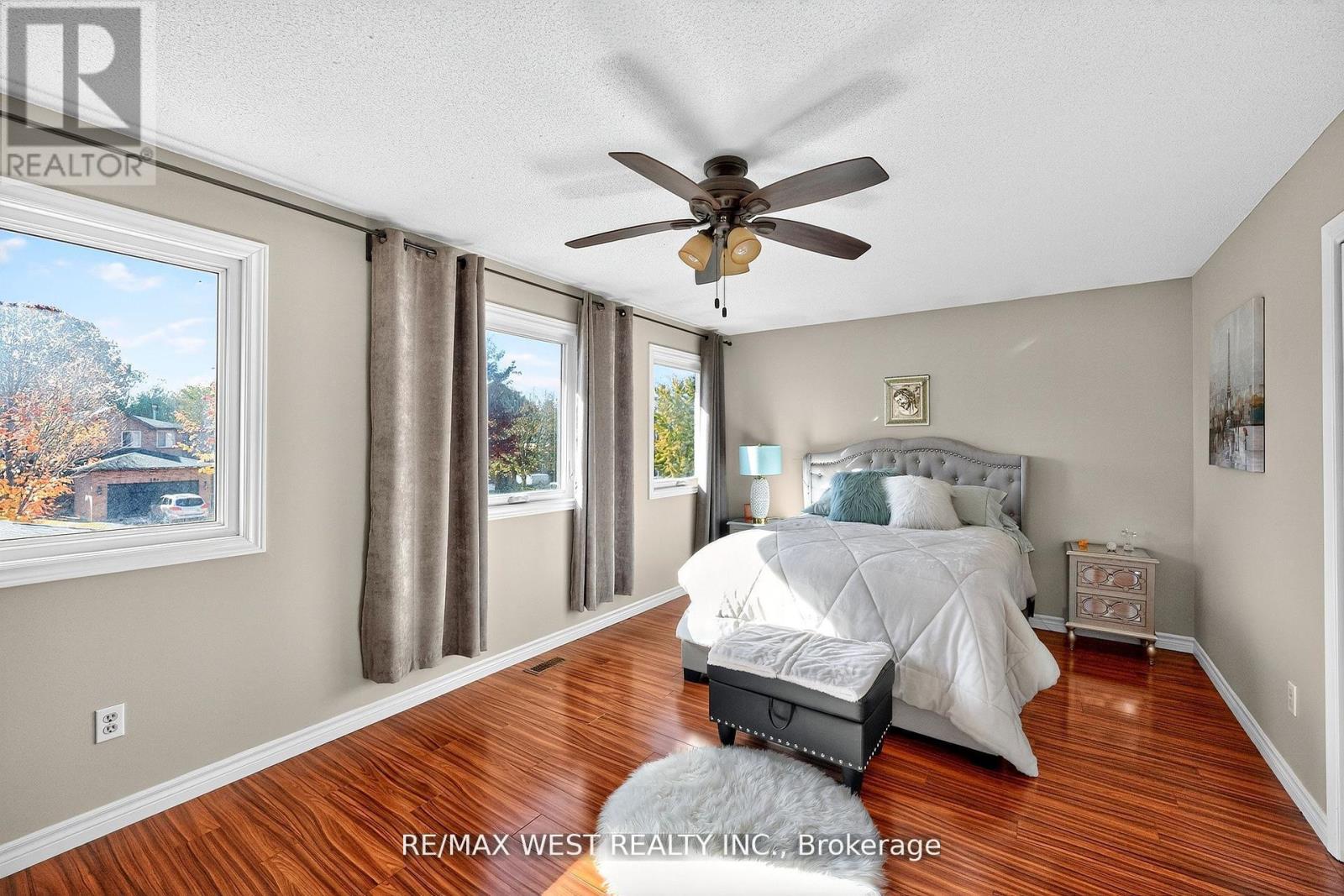 100 Kerr Boulevard, New Tecumseth, Ontario  L9R 1C6 - Photo 23 - N12844344