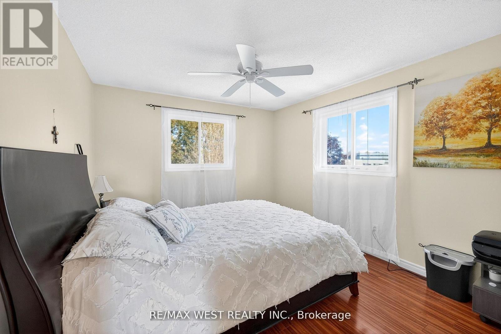 100 Kerr Boulevard, New Tecumseth, Ontario  L9R 1C6 - Photo 26 - N12844344