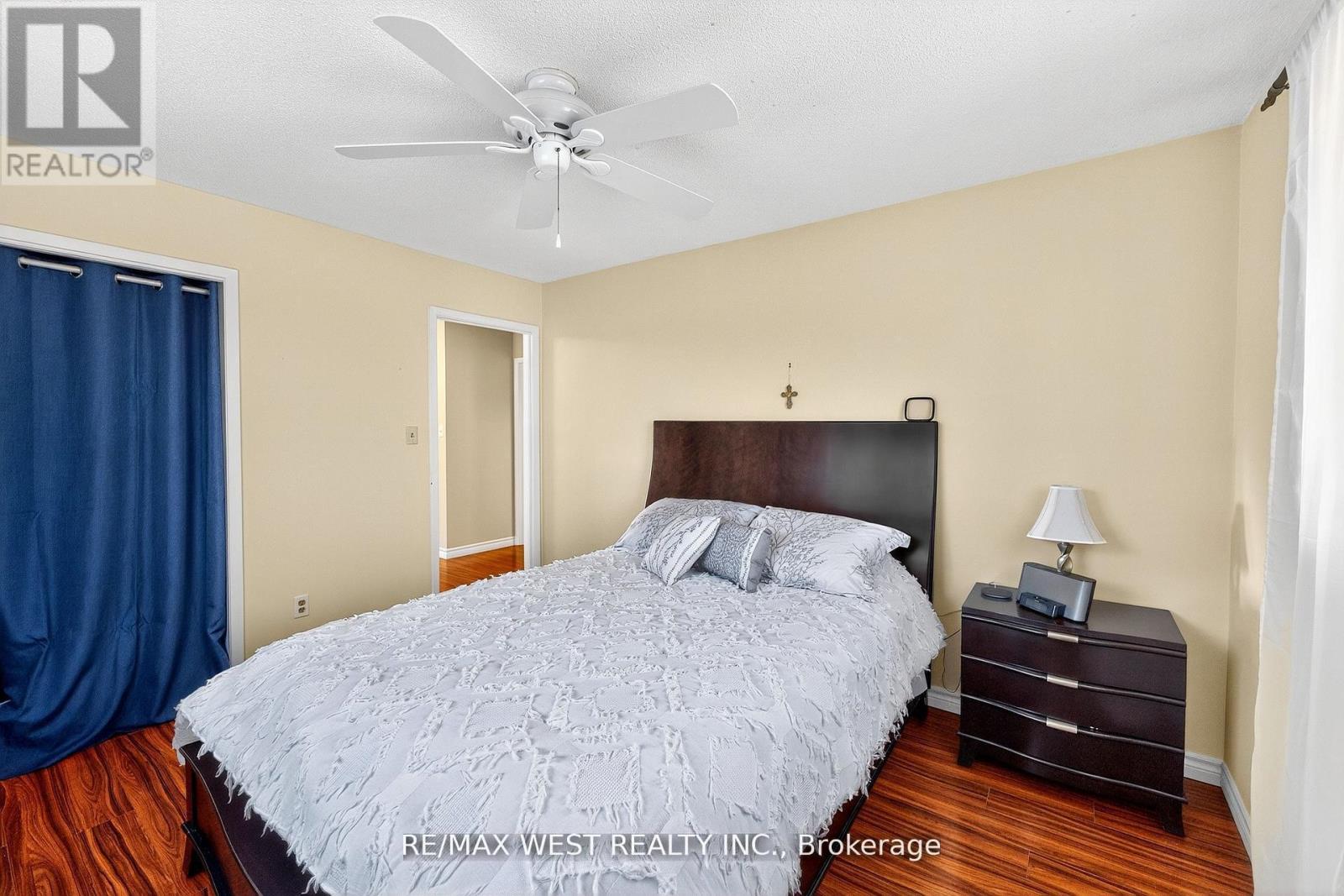 100 Kerr Boulevard, New Tecumseth, Ontario  L9R 1C6 - Photo 28 - N12844344