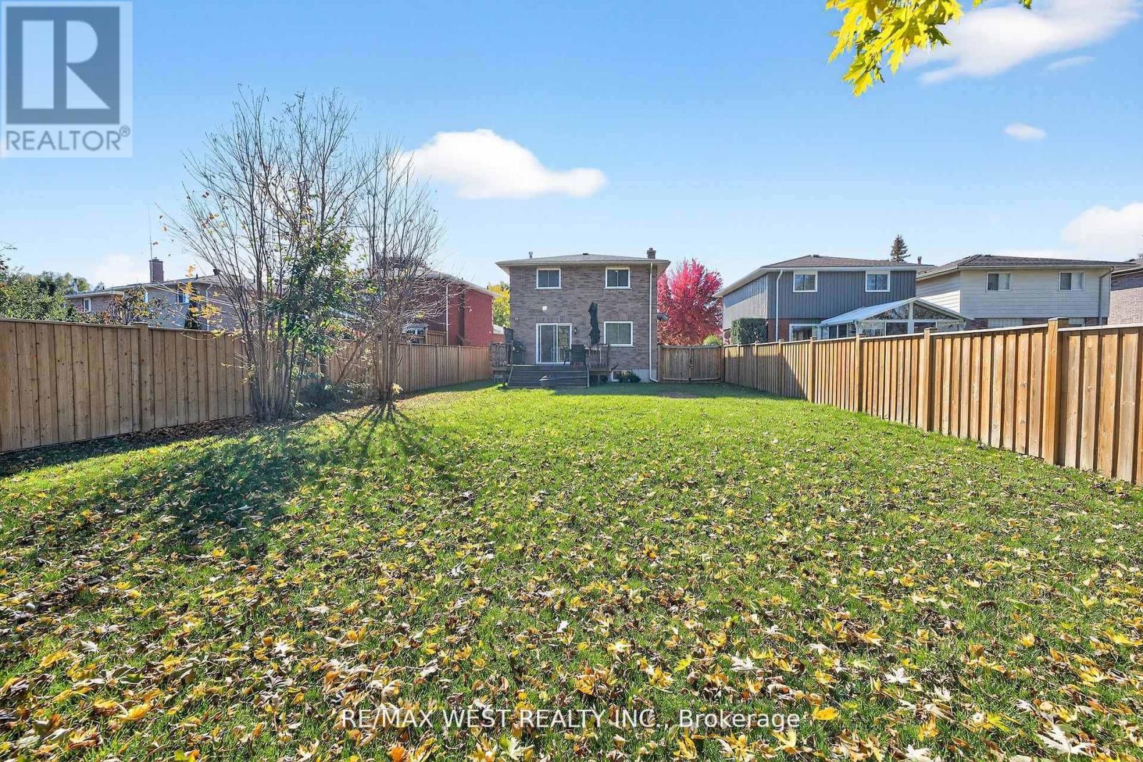 100 Kerr Boulevard, New Tecumseth, Ontario  L9R 1C6 - Photo 3 - N12844344