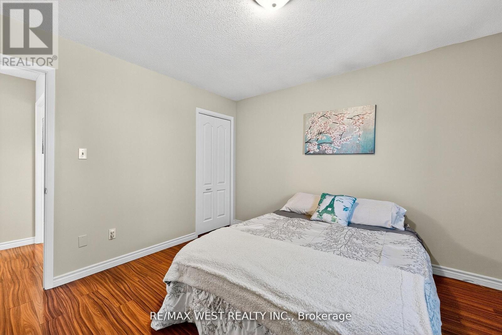 100 Kerr Boulevard, New Tecumseth, Ontario  L9R 1C6 - Photo 30 - N12844344