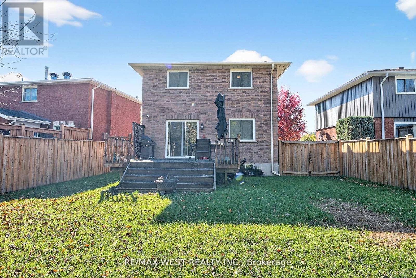 100 Kerr Boulevard, New Tecumseth, Ontario  L9R 1C6 - Photo 38 - N12844344