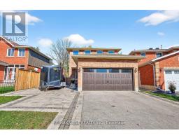 100 KERR BOULEVARD, New Tecumseth, Ontario