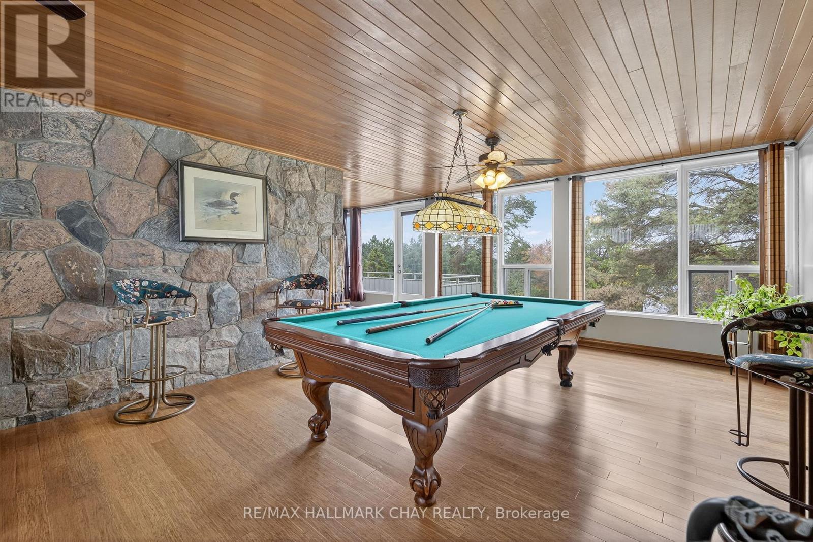 39 Highfield Crescent, Georgina, Ontario  L4P 0M2 - Photo 14 - N12844390