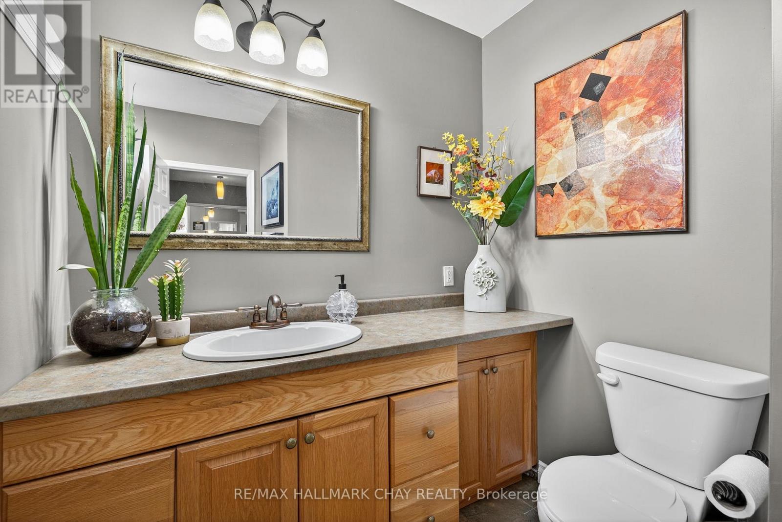 39 Highfield Crescent, Georgina, Ontario  L4P 0M2 - Photo 16 - N12844390