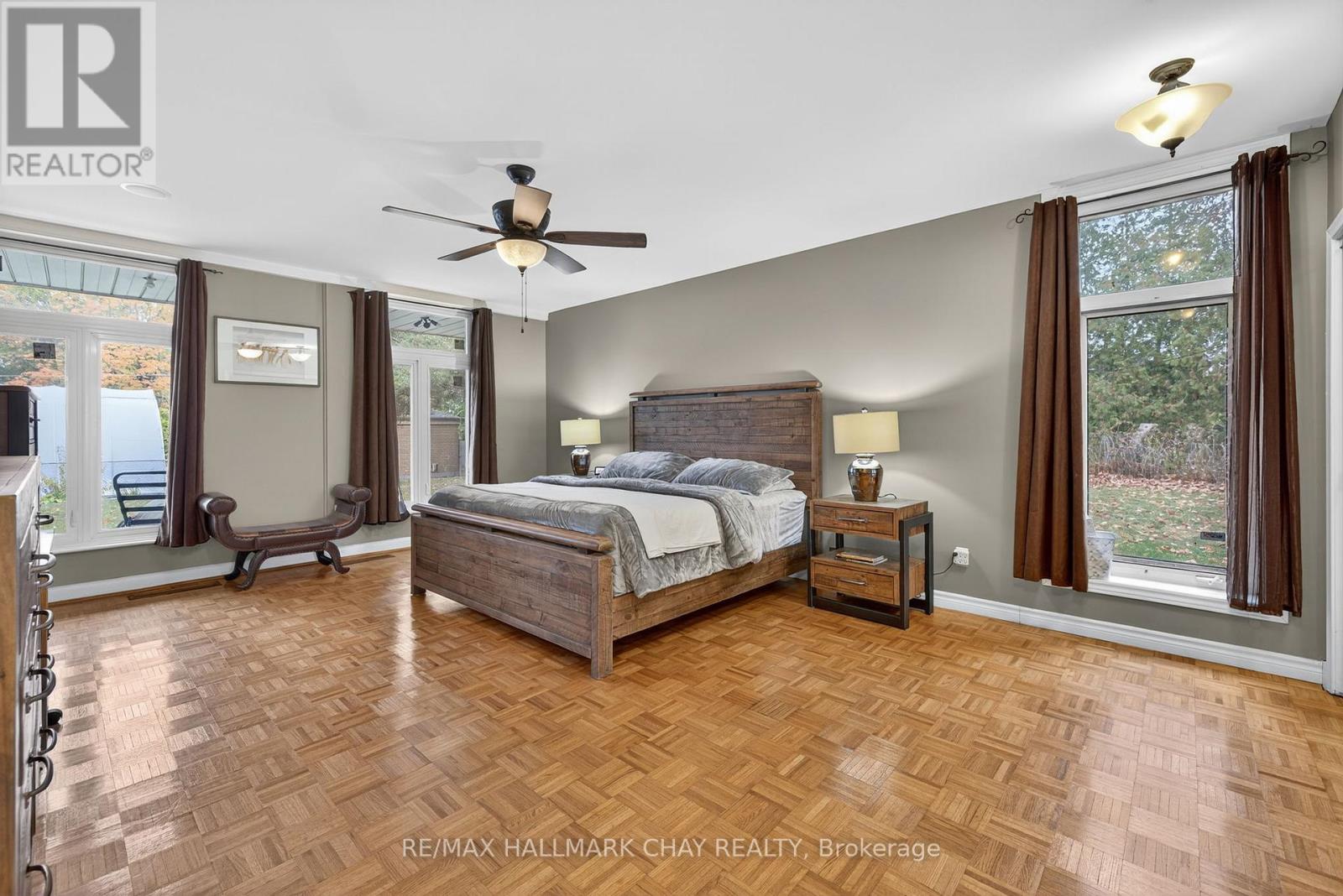 39 Highfield Crescent, Georgina, Ontario  L4P 0M2 - Photo 18 - N12844390