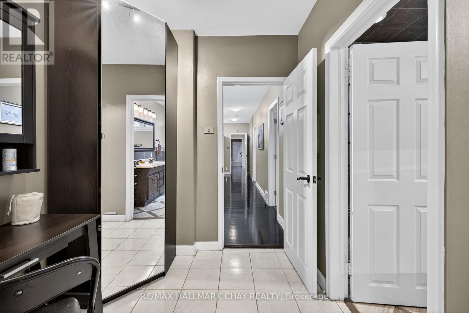 39 Highfield Crescent, Georgina, Ontario  L4P 0M2 - Photo 22 - N12844390