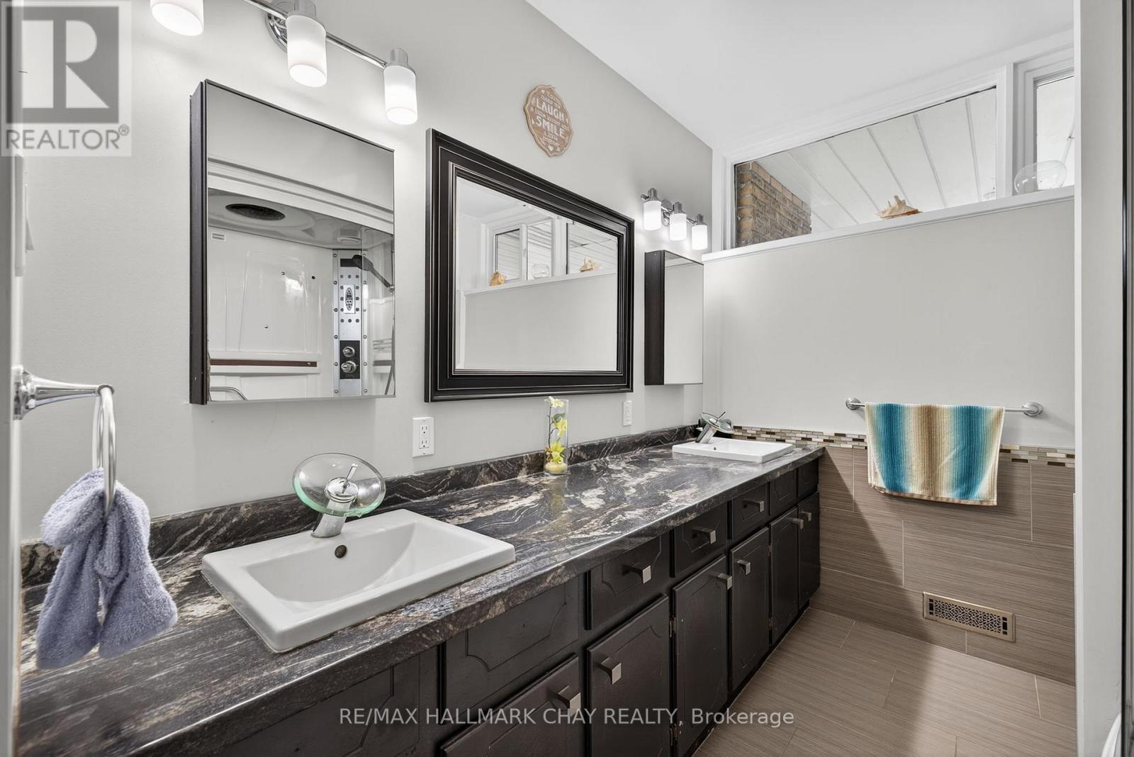 39 Highfield Crescent, Georgina, Ontario  L4P 0M2 - Photo 27 - N12844390