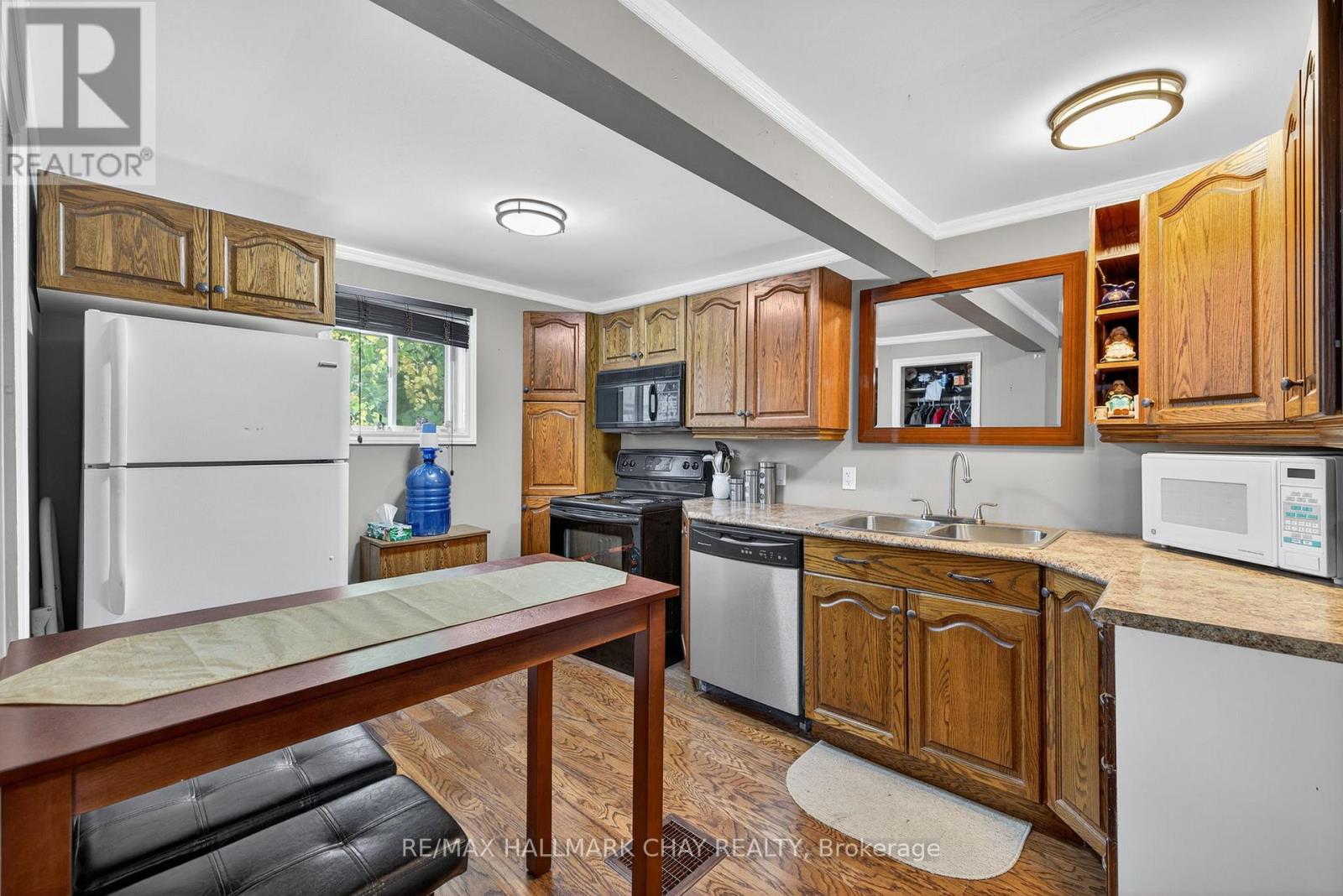 39 Highfield Crescent, Georgina, Ontario  L4P 0M2 - Photo 33 - N12844390