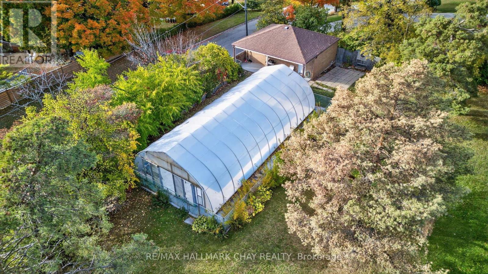 39 Highfield Crescent, Georgina, Ontario  L4P 0M2 - Photo 36 - N12844390