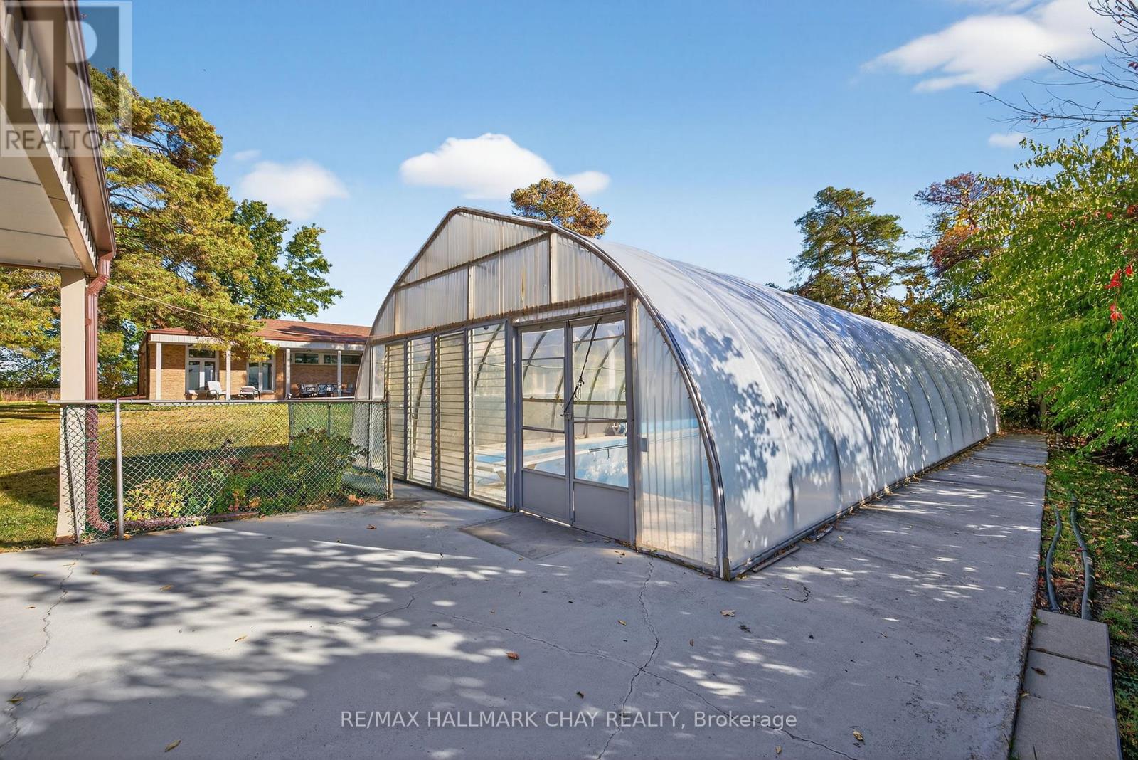 39 Highfield Crescent, Georgina, Ontario  L4P 0M2 - Photo 37 - N12844390