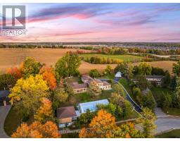 39 HIGHFIELD CRESCENT, Georgina, Ontario