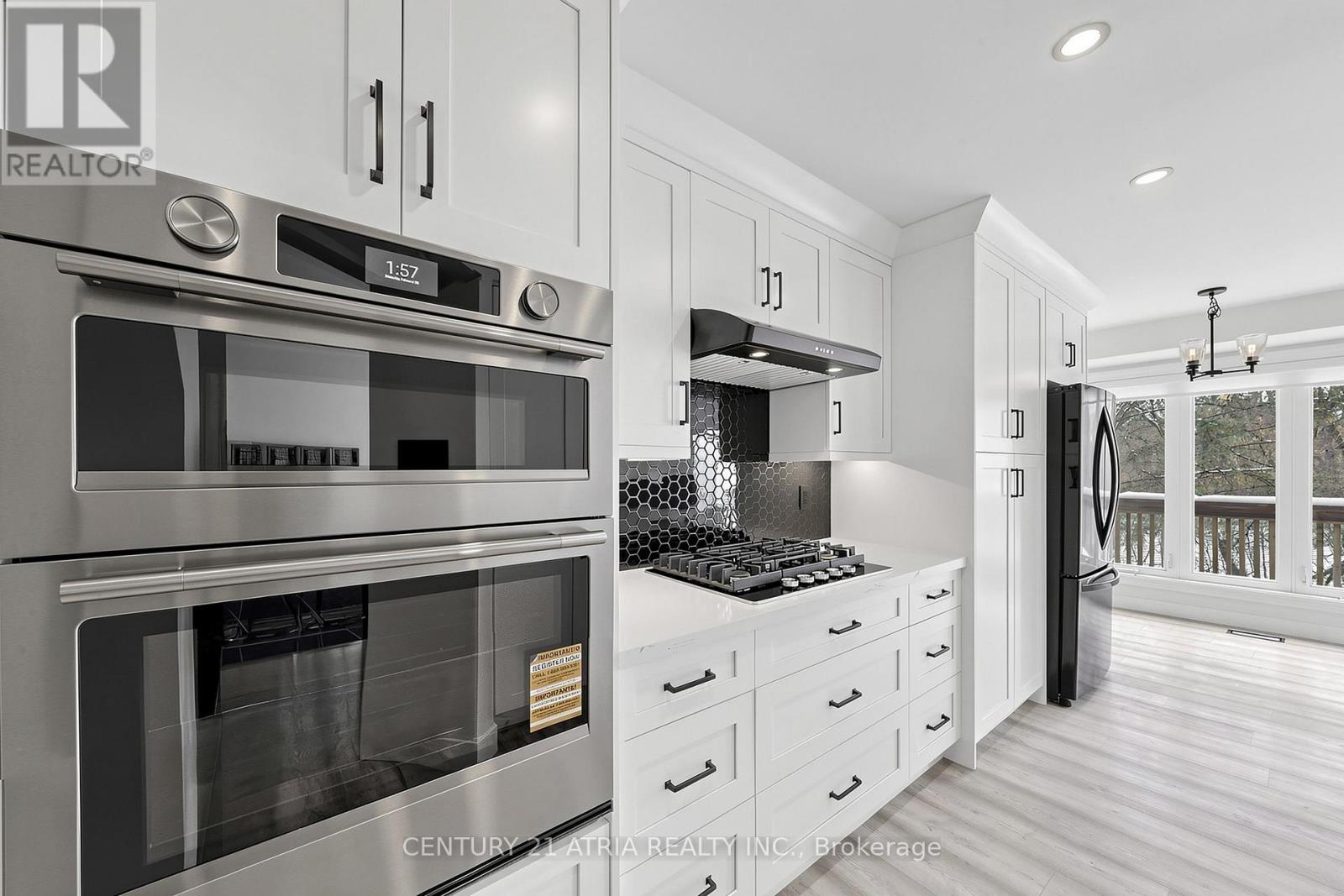 35 Anderson Place, Aurora, Ontario  L4G 6G4 - Photo 11 - N12844392