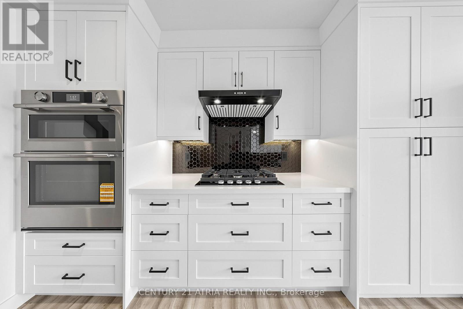 35 Anderson Place, Aurora, Ontario  L4G 6G4 - Photo 12 - N12844392