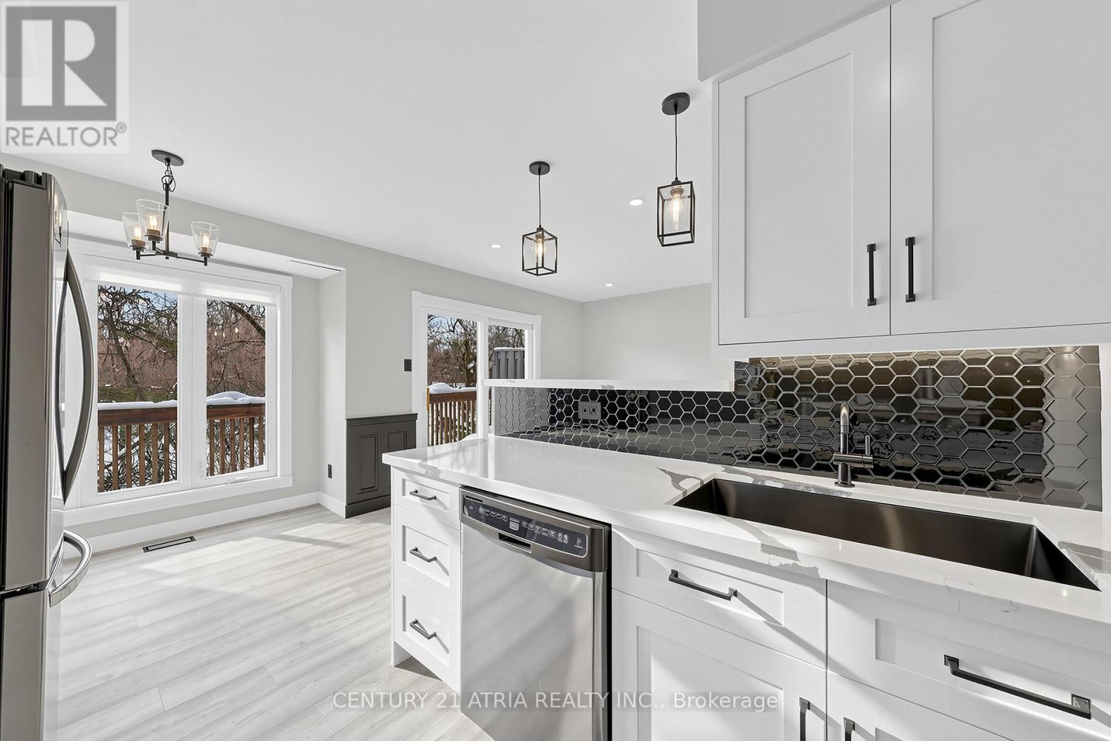 35 Anderson Place, Aurora, Ontario  L4G 6G4 - Photo 13 - N12844392