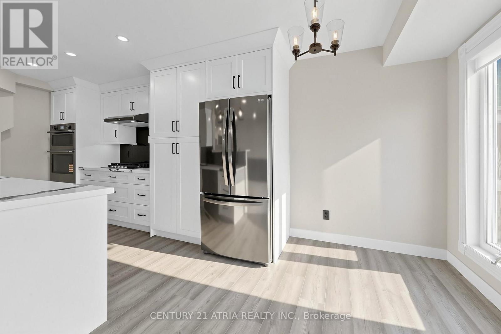 35 Anderson Place, Aurora, Ontario  L4G 6G4 - Photo 14 - N12844392