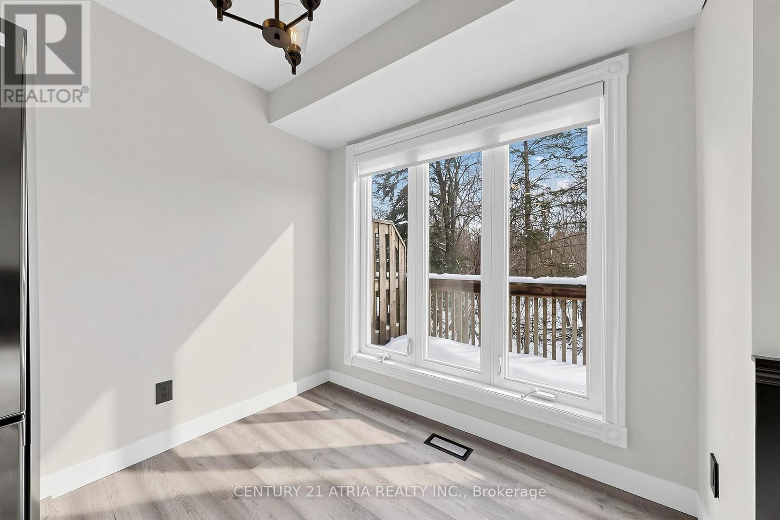 35 Anderson Place, Aurora, Ontario  L4G 6G4 - Photo 15 - N12844392