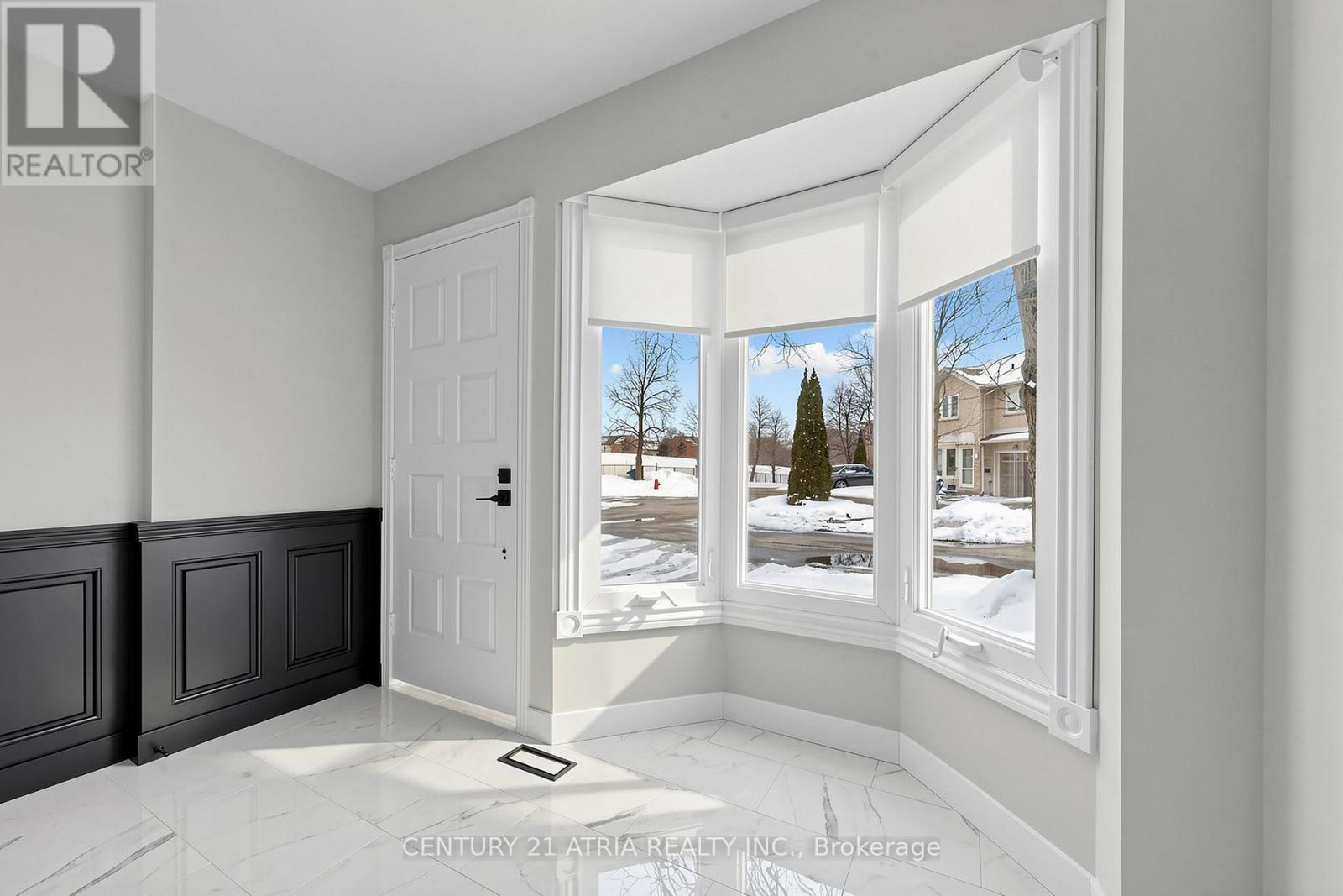 35 Anderson Place, Aurora, Ontario  L4G 6G4 - Photo 19 - N12844392