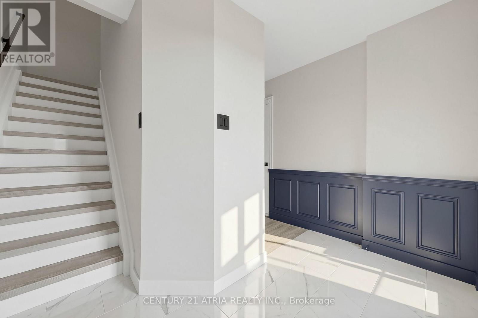 35 Anderson Place, Aurora, Ontario  L4G 6G4 - Photo 20 - N12844392