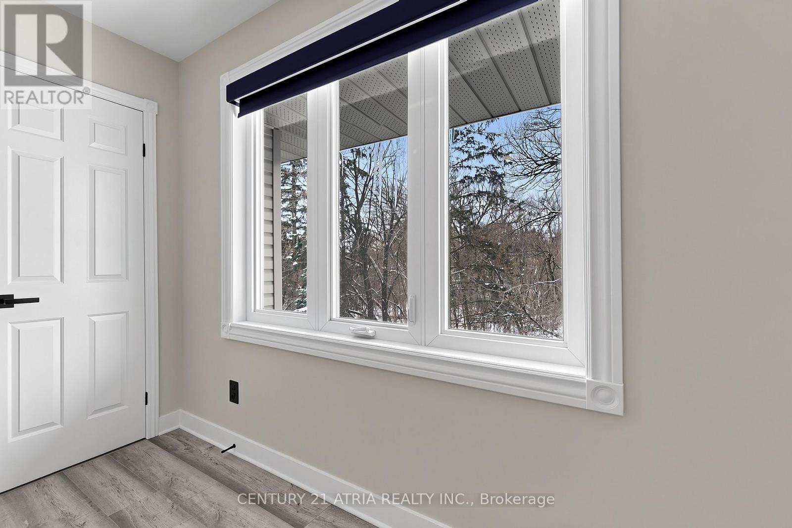 35 Anderson Place, Aurora, Ontario  L4G 6G4 - Photo 23 - N12844392