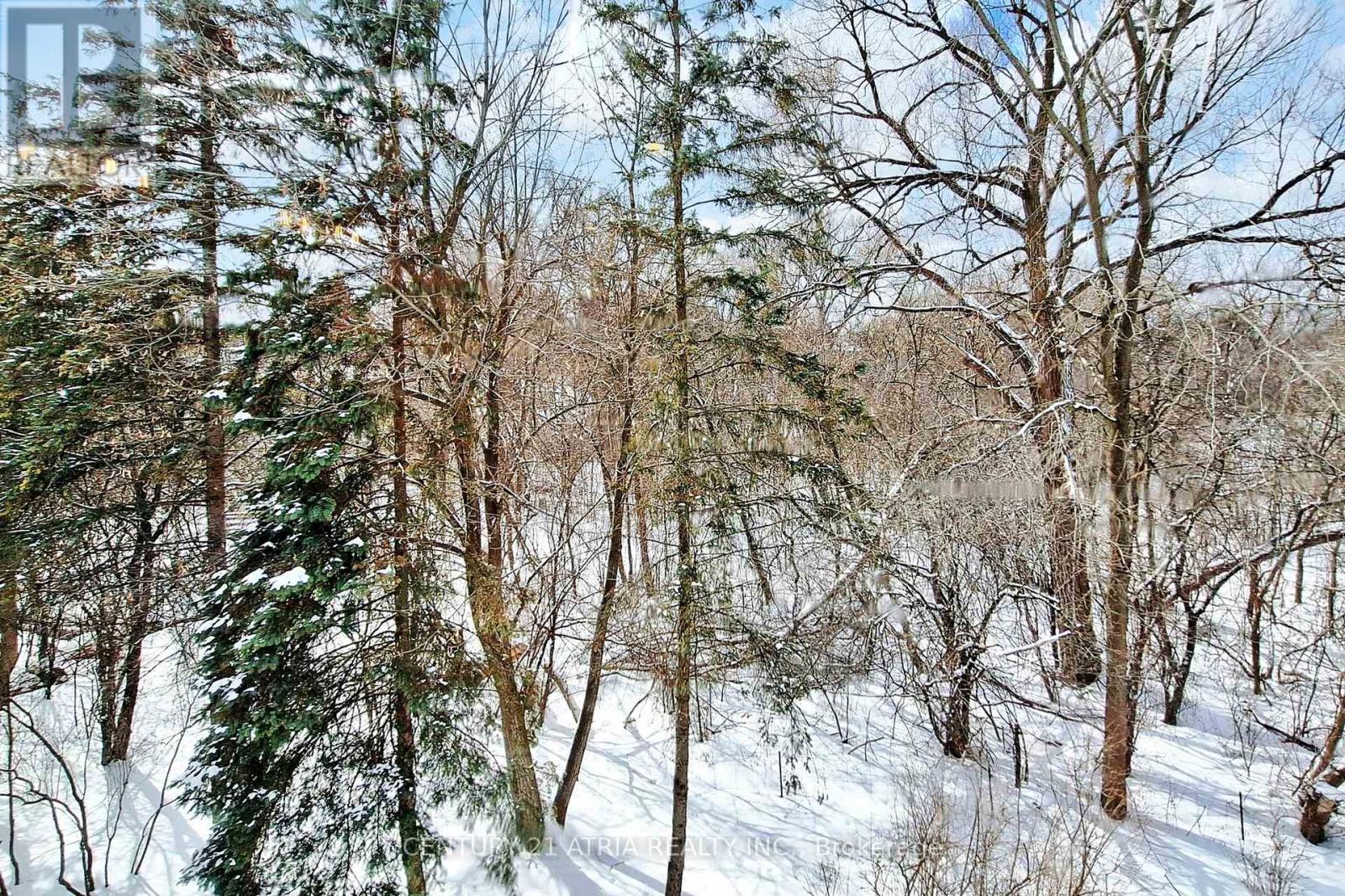 35 Anderson Place, Aurora, Ontario  L4G 6G4 - Photo 25 - N12844392