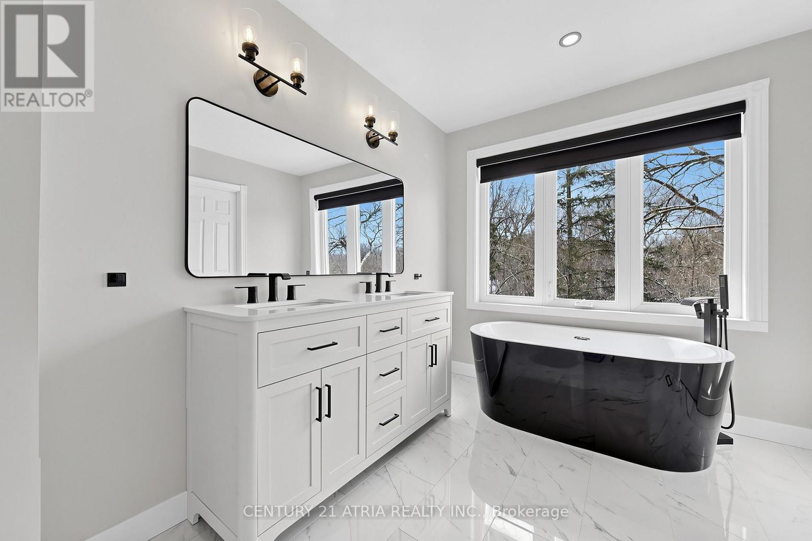 35 Anderson Place, Aurora, Ontario  L4G 6G4 - Photo 28 - N12844392