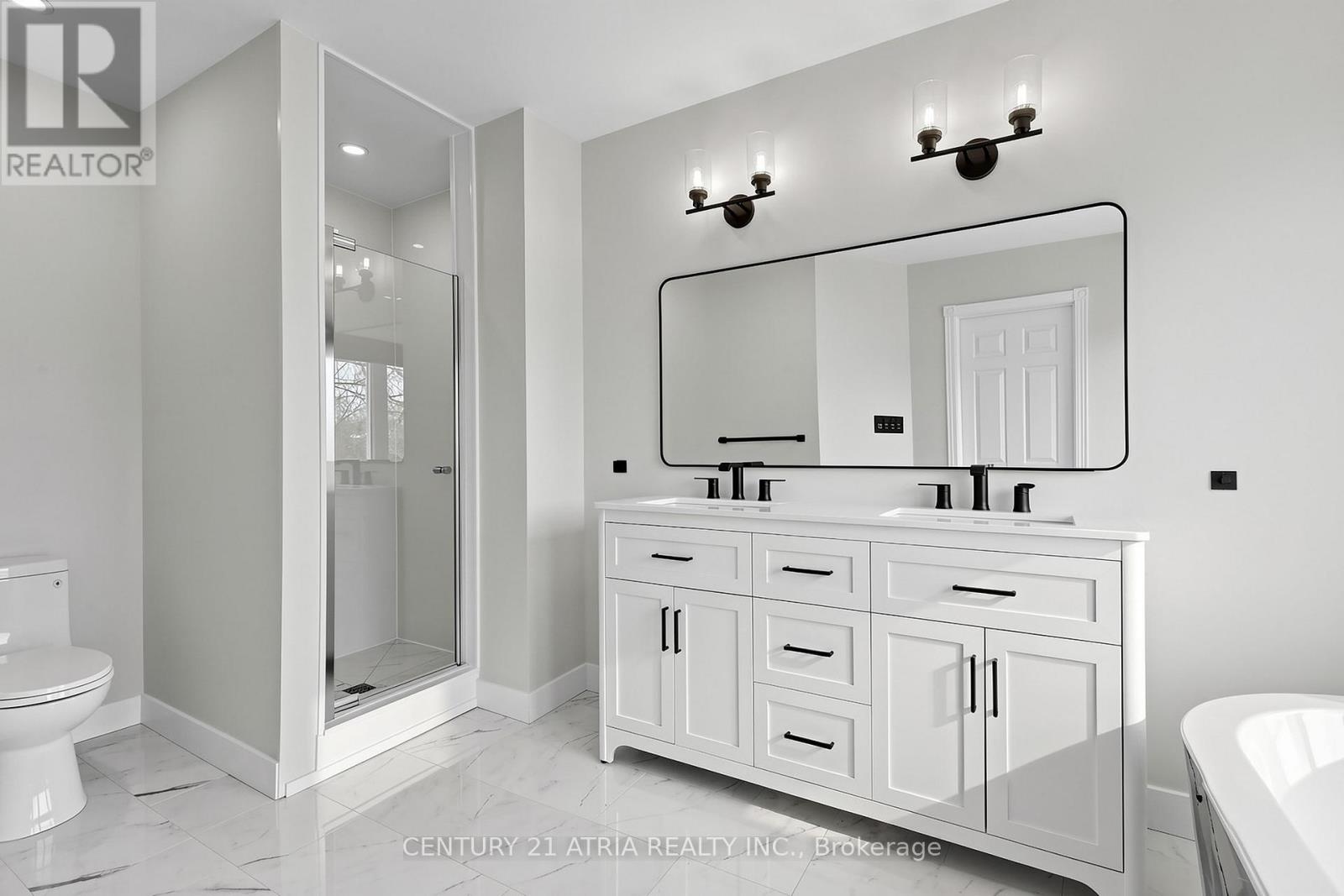 35 Anderson Place, Aurora, Ontario  L4G 6G4 - Photo 30 - N12844392