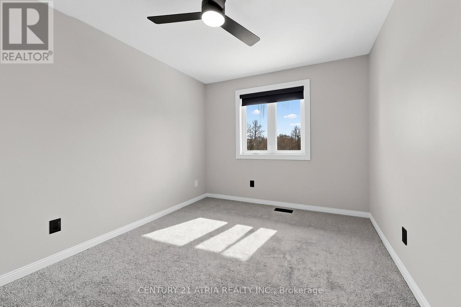 35 Anderson Place, Aurora, Ontario  L4G 6G4 - Photo 31 - N12844392