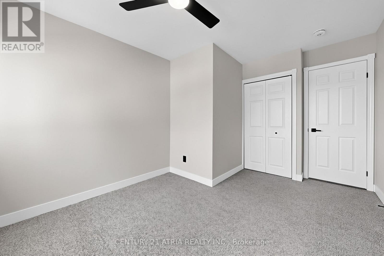 35 Anderson Place, Aurora, Ontario  L4G 6G4 - Photo 34 - N12844392