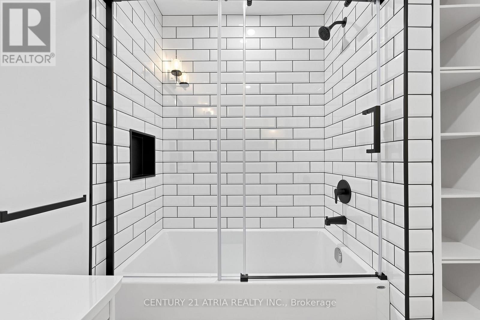 35 Anderson Place, Aurora, Ontario  L4G 6G4 - Photo 35 - N12844392