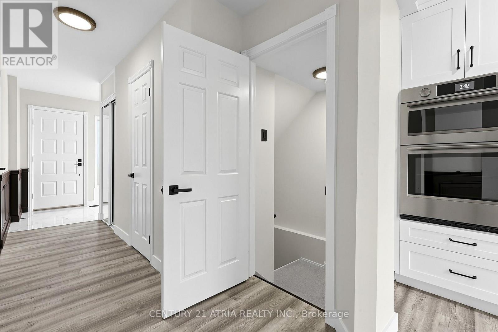 35 Anderson Place, Aurora, Ontario  L4G 6G4 - Photo 37 - N12844392