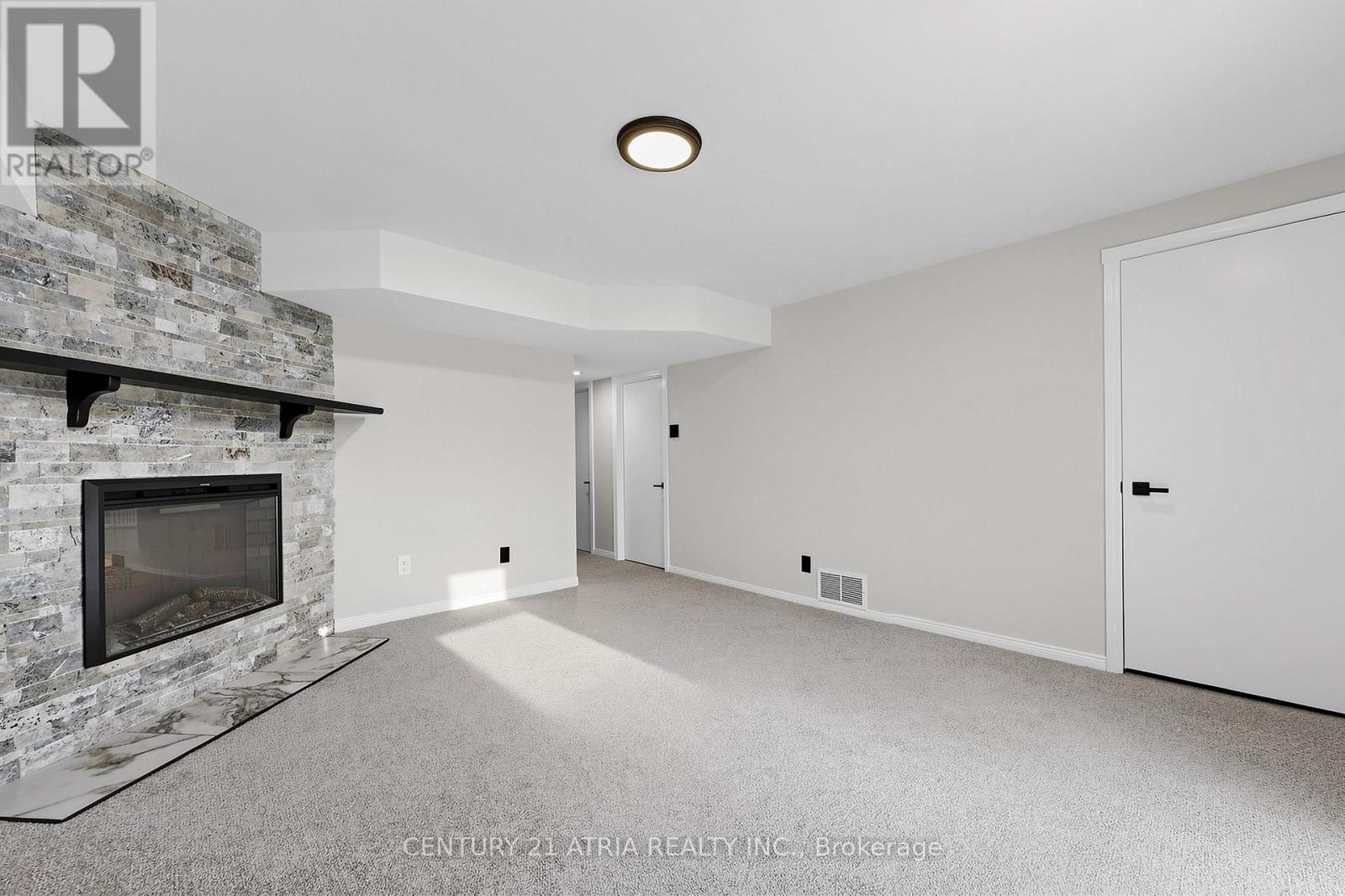 35 Anderson Place, Aurora, Ontario  L4G 6G4 - Photo 39 - N12844392