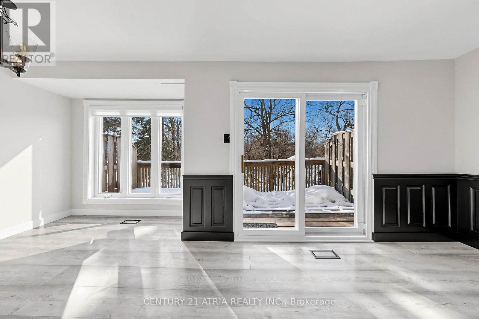 35 Anderson Place, Aurora, Ontario  L4G 6G4 - Photo 4 - N12844392