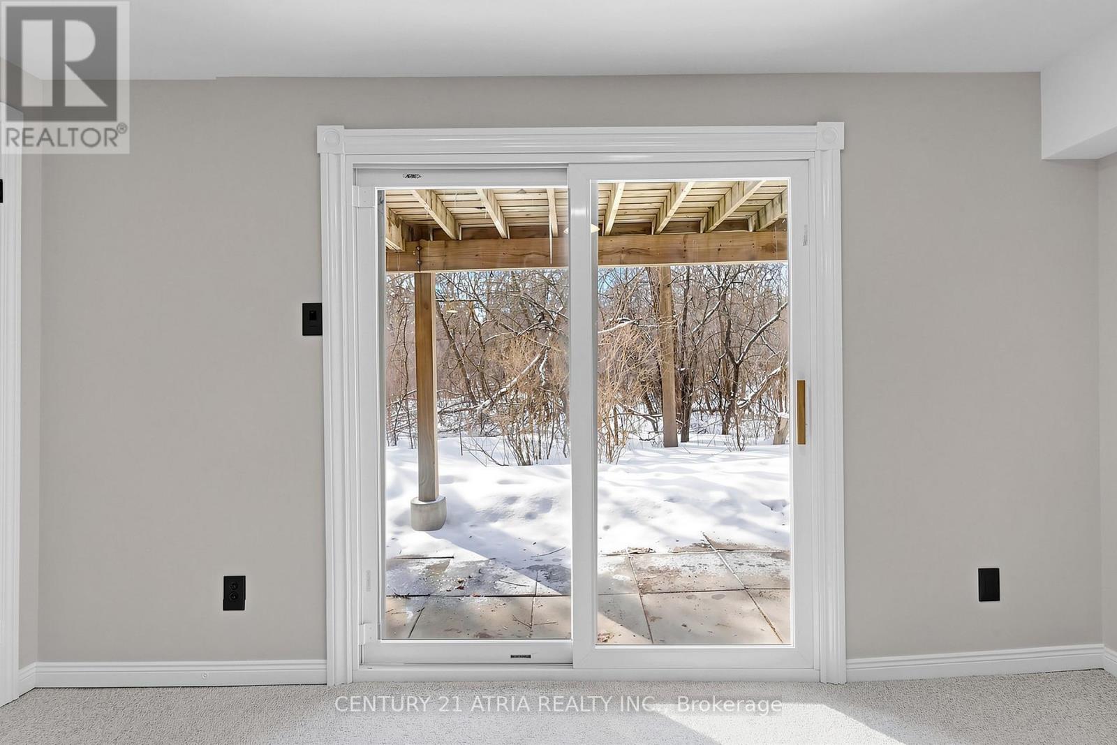 35 Anderson Place, Aurora, Ontario  L4G 6G4 - Photo 41 - N12844392