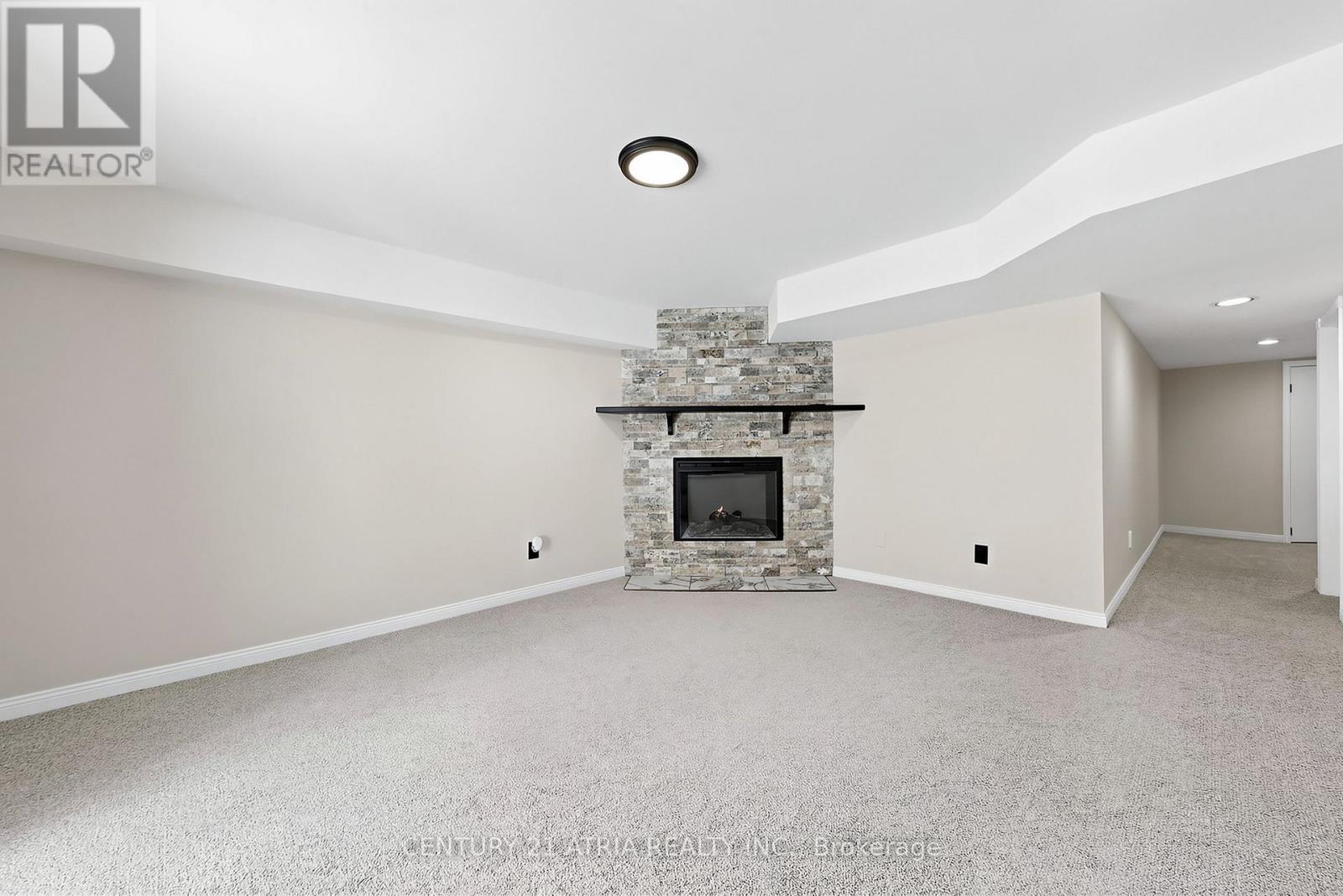 35 Anderson Place, Aurora, Ontario  L4G 6G4 - Photo 42 - N12844392