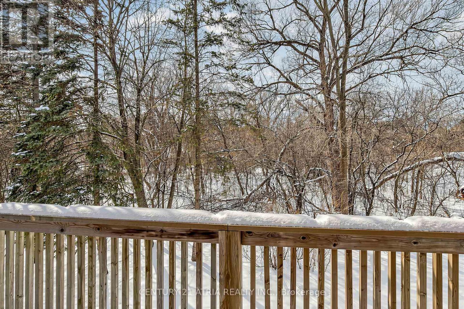 35 Anderson Place, Aurora, Ontario  L4G 6G4 - Photo 45 - N12844392