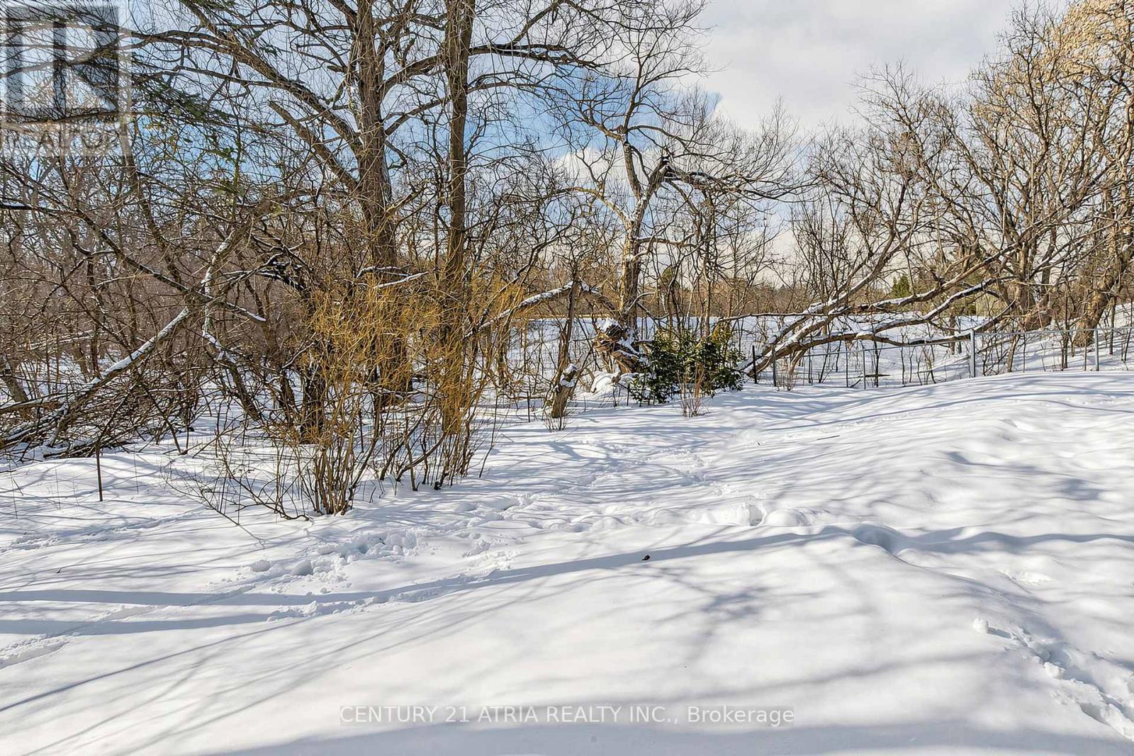 35 Anderson Place, Aurora, Ontario  L4G 6G4 - Photo 46 - N12844392