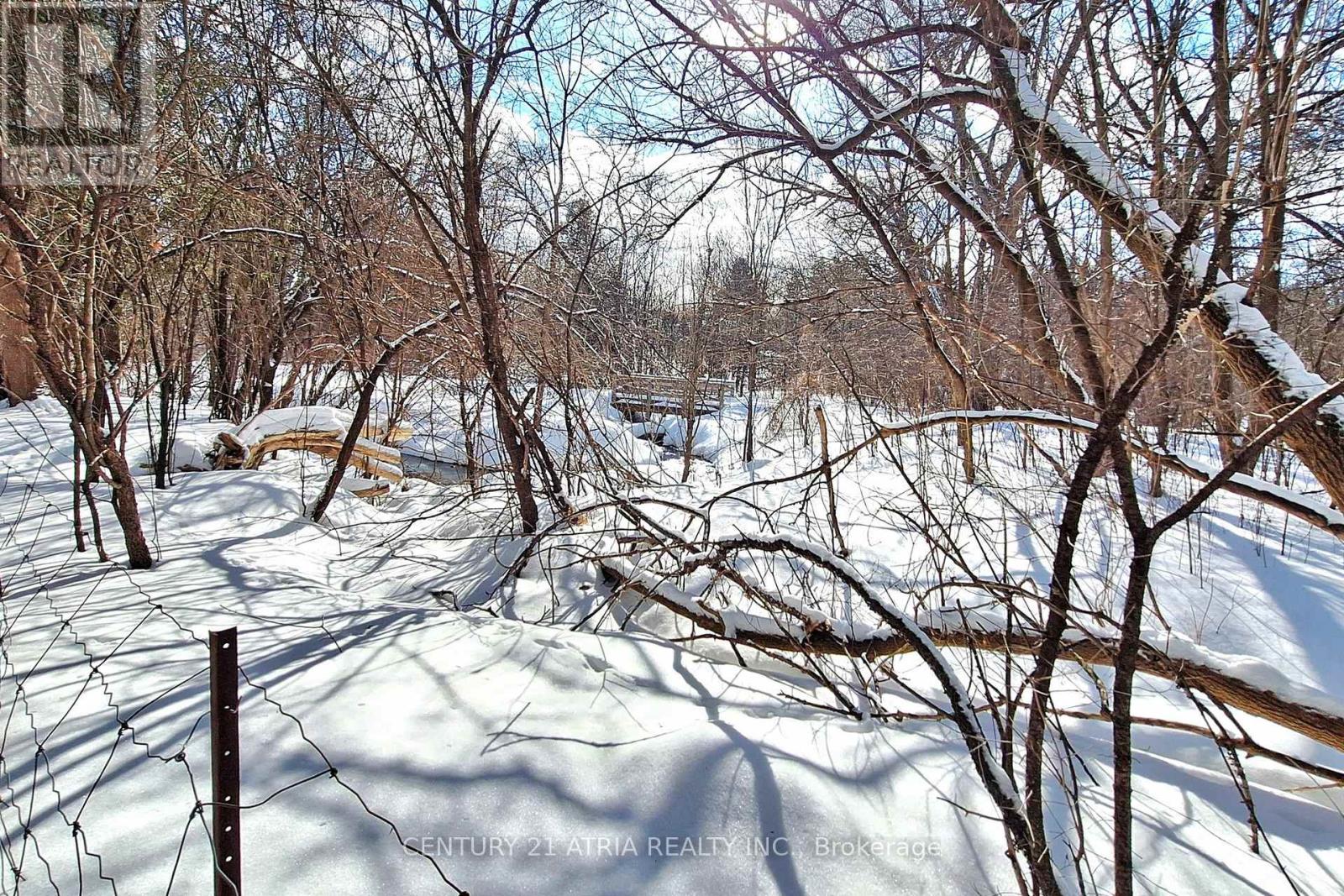 35 Anderson Place, Aurora, Ontario  L4G 6G4 - Photo 50 - N12844392